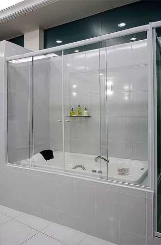 Box para banheiro